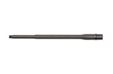 Image of Spikes Tactical Barrel .308 - 18in CHF Alloy 1/12 Twist, SBX1805-RL