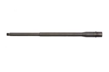 Image of Spikes Tactical Barrel .308 - 20in CHF Alloy 1/12 Twist, SBX2005-RL