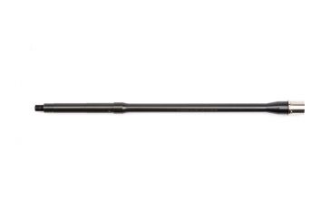Image of Spikes Tactical Barrel 5.56 - 18in SPR Medium Profile - Melonited SB51807-MPM