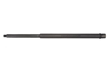 Image of Spikes Tactical Barrel 5.56 - 20in HBAR/A2 Profile SB52005-HB