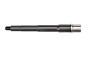 Image of Spikes Tactical Barrel 5.56 - 8.1in CHF Pistol SB50810-PL