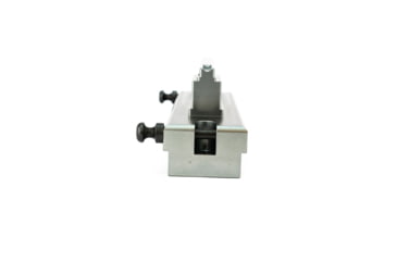 Image of Spikes Tactical Billet Upper Receiver Assembly Block, SAT1006