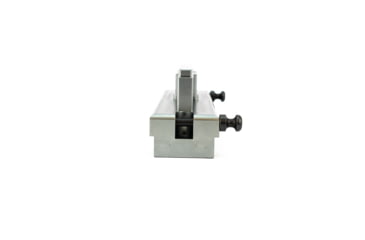 Image of Spikes Tactical Billet Upper Receiver Assembly Block, SAT1006
