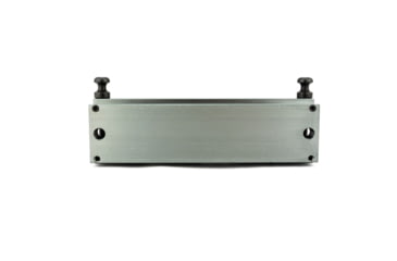 Image of Spikes Tactical Billet Upper Receiver Assembly Block, SAT1006