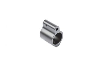Image of Spikes Tactical Gas Block .308 Micro .750 w/Two Set Screws SUGBX20