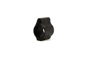 Image of Spikes Tactical Gas Block .750 Low Pro - Adjustable, SUGB170