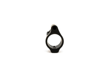 Image of Spikes Tactical Gas Block .750 Low Pro - Adjustable, SUGB170