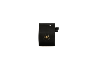 Image of Spikes Tactical Gas Block .750 Low Pro - Adjustable, SUGB170