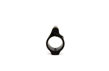 Image of Spikes Tactical Gas Block .750 Low Pro - Adjustable, SUGB170