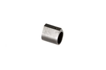 Image of Spikes Tactical Gas Block Extension .625 SUGBE10