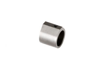 Image of Spikes Tactical Gas Block Extension .750 SUGBE20