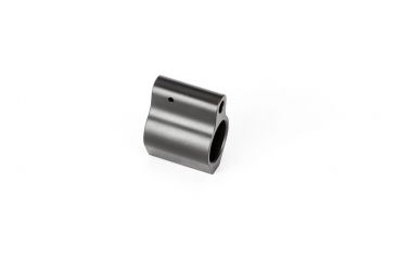 Image of Spikes Tactical Gas Block Micro .625 w/Two Set Screws SUGB110