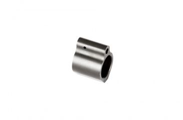 Image of Spikes Tactical Gas Block Micro .750 w/Two Set Screws SUGB120