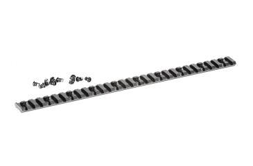 Image of Spikes Tactical Tac Rail - 11.5in For Spider Rail SARA911