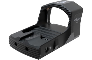 Image of Springfield Armory GE5077MICRET Hex Wasp Micro Red Dot Sight Springfield Hellcat