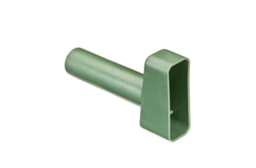 Image of Springfield Armory Muzzle Cover, Plastic, M15022