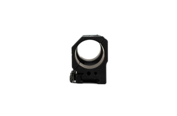 Image of Spuhr 34mm Rifle Scope Mount, Black, Height- 30mm/1.18in, SP-4601