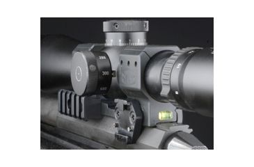 Image of Spuhr ACI QD Interface, Black 1006822