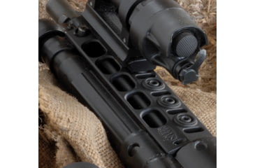 Image of Spuhr Forend MP5/HK53, 92g, R-301