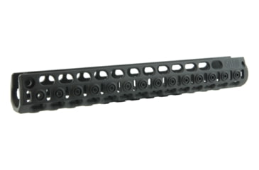 Image of Spuhr G3 Forend, 190g, R-401
