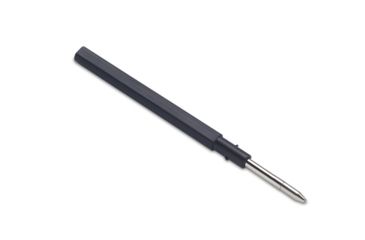 Image of Spyderco Blue Ink Refill for BaliYo YCNRBL