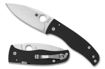 Image of Bodacious Black