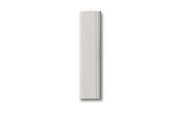 Image of Spyderco Double Stuff 2 Sharpening Stone, 303FCBN2