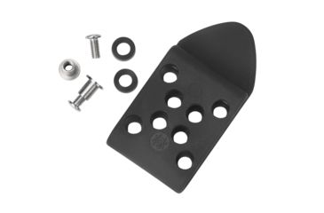 Image of Spyderco G-Clip w/ Screws for Sheath GCLIP