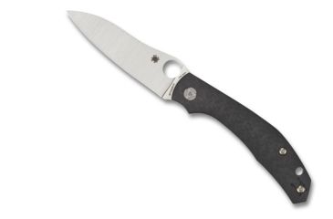 Image of Spyderco Kapara, C241CFP
