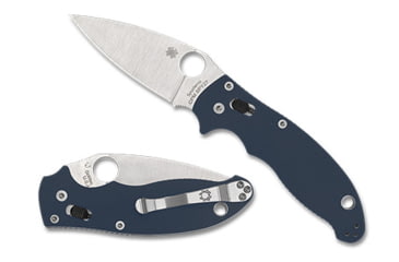 Image of Manix 2
