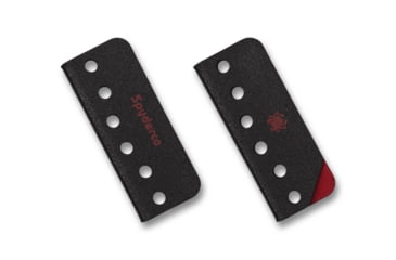 Image of Spyderco Sharpkeepers - SK01