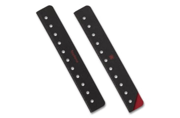 Image of Spyderco Sharpkeeper Blade Guard, Black, 7in, SK04