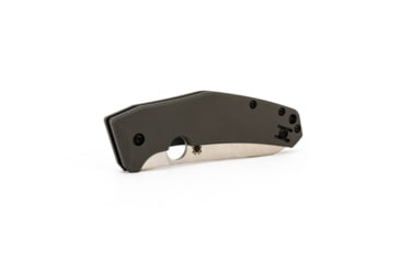 Image of Spyderco SpydieChef Folding Knife, Titanium, C211TIP