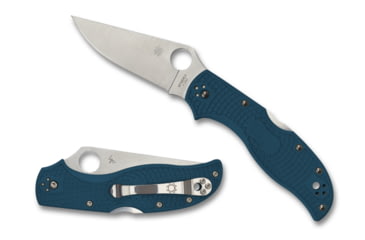 Image of Stretch 2