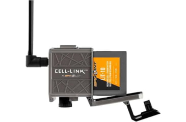 Image of Spypoint Lithium Battery Pack Kit LIT-10