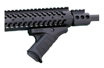 Image of Stark SE-5 Express Forward Grip Black