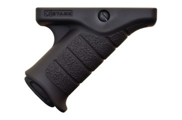 Image of Stark SE-5 Express Forward Grip Black