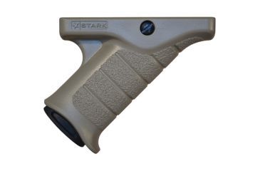 Image of Stark SE-5 Express Forward Grip Flat Dark Earth