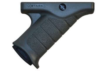Image of Stark SE-5 Express Forward Grip OD Green