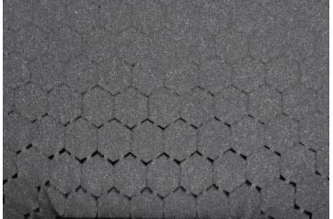 Image of Starlight Cases Extra Foam Set with 4 Pieces for Box 13x18x22 SC-131822C