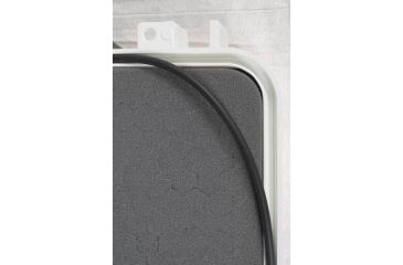 Image of Star light Cases Spare O - Ring for Star Light 6''x13''x52'' Box SC-061352O