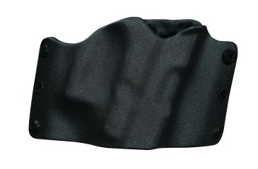 Image of Stealth Operator Compact Holster, Black, Compact H50050