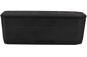 Image of Steambow M10 Magazine, 6.2x162mm, Black, 712