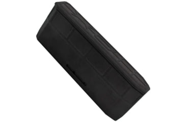 Image of Steambow M10 Magazine