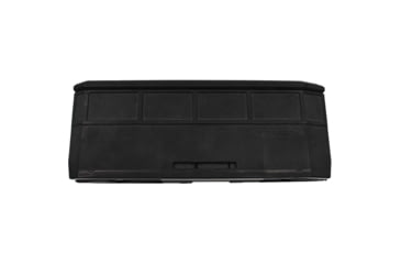 Image of Steambow M10 Magazine