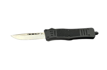 Image of Steel River Mini OTF Drop Point MT616BULD2DP