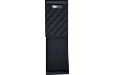 Image of Steelhead Outdoors Drifter 1 Travel Lock Box