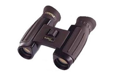 Image of Steiner 10x26mm Safari Binoculars 228