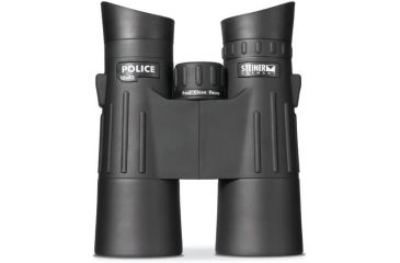 Image of Steiner 10x 42mm Police Binocular