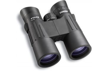 Image of Steiner 10x42 Police 27 Ounce Waterproof Binoculars 645